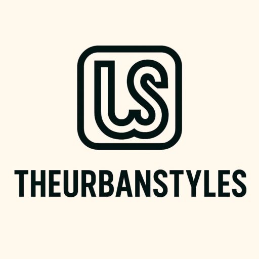 theurbanstyles.in